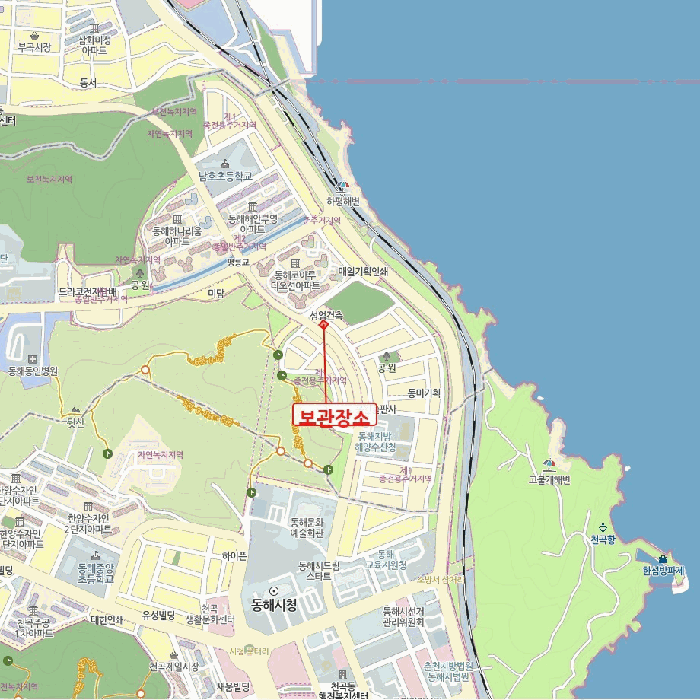 그랜저 사진