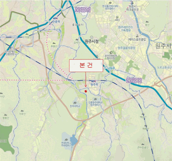 렉스턴 사진