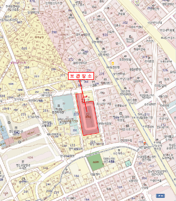 사진 2