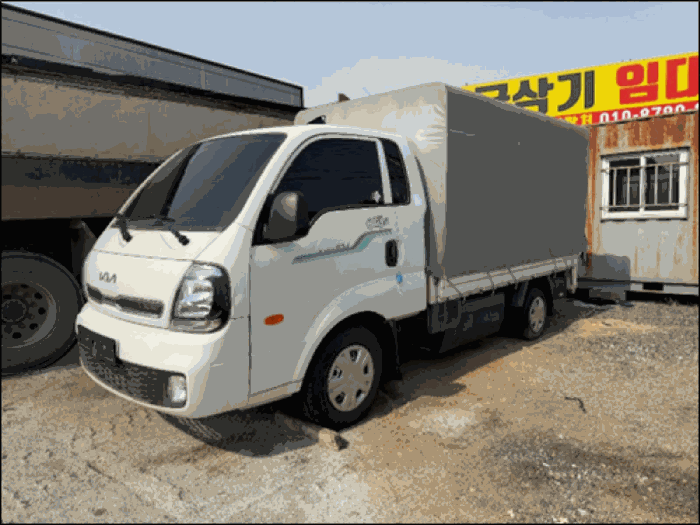 사진 8