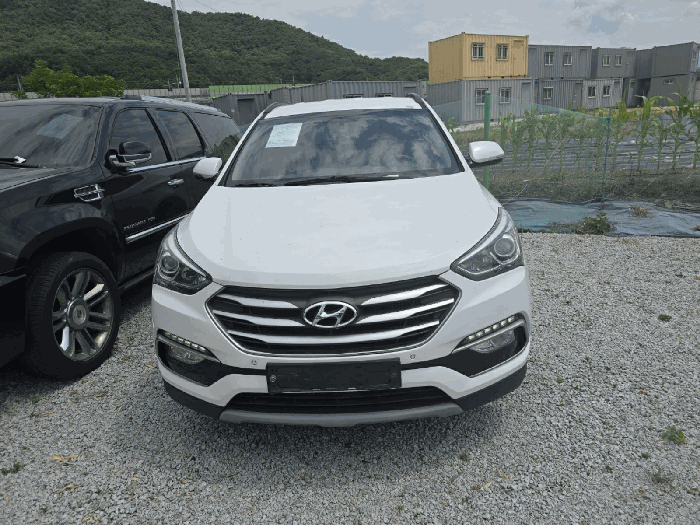 사진 2