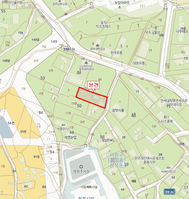 티볼리 사진