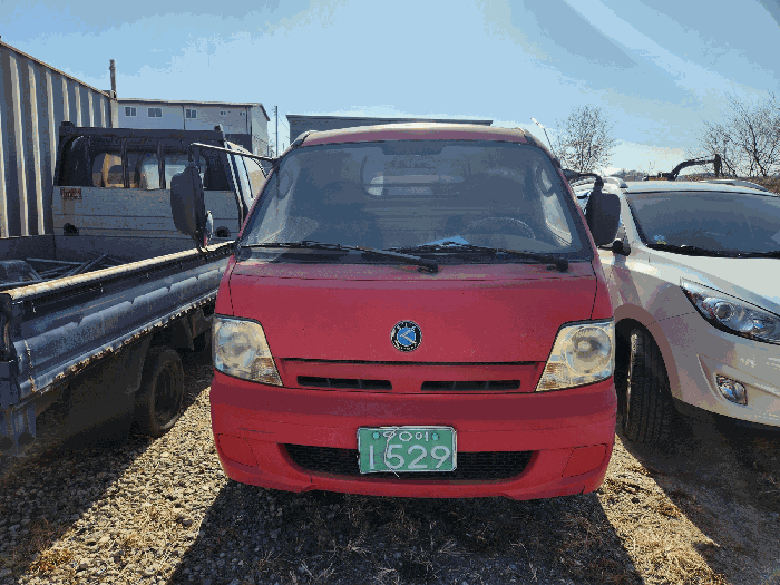 사진 21