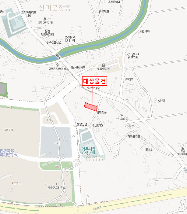 사진 2