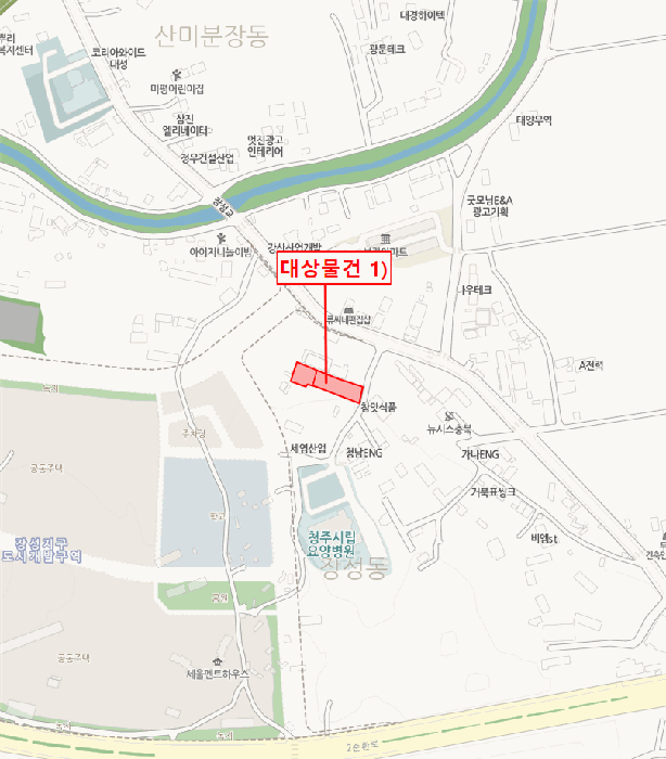 사진 3