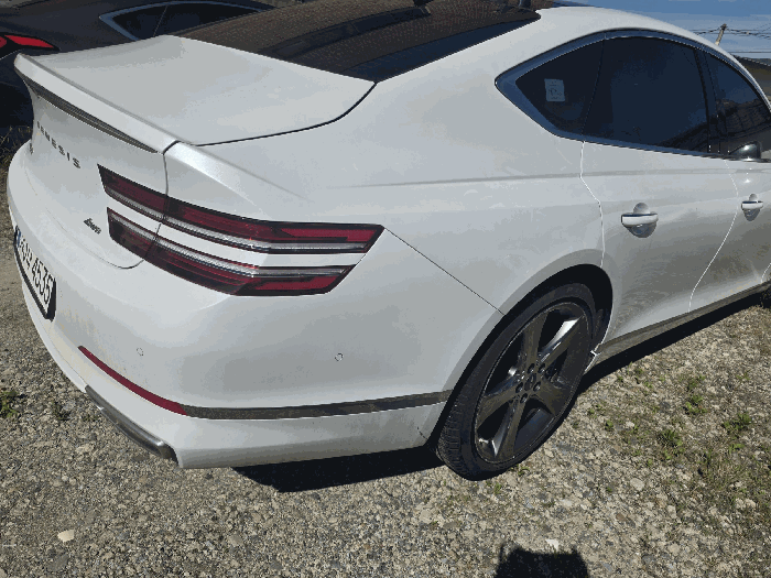 사진 11