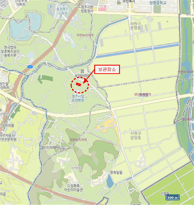 그랜저 사진