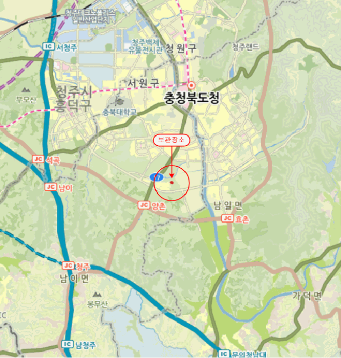 K7 사진