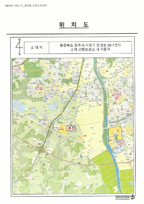 쏘렌토 사진