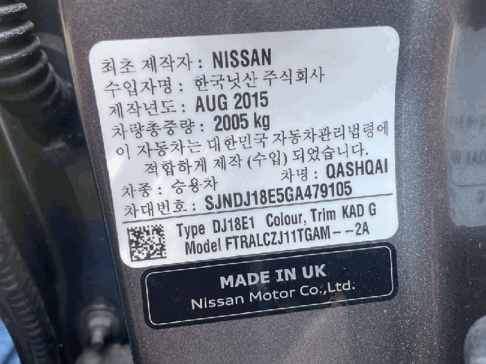 사진 6