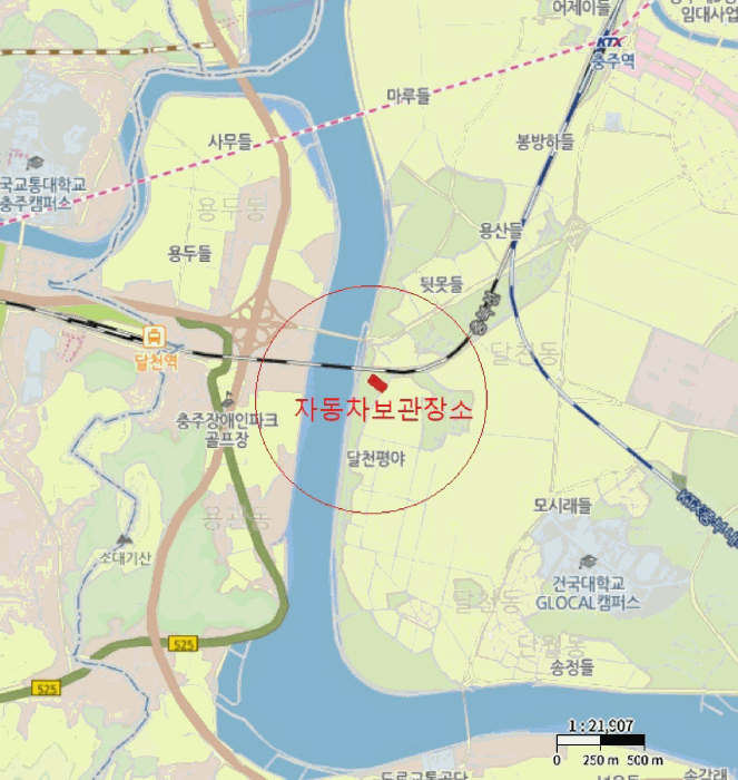 사진 2