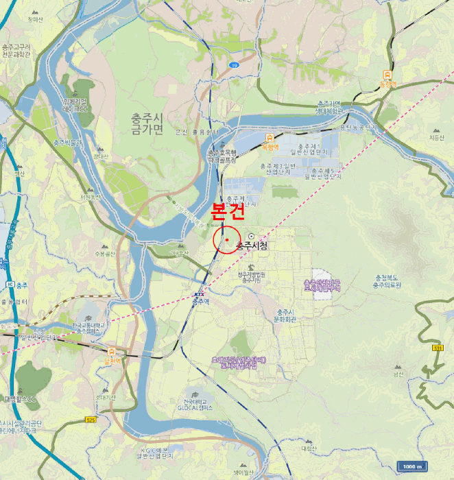 사진 2