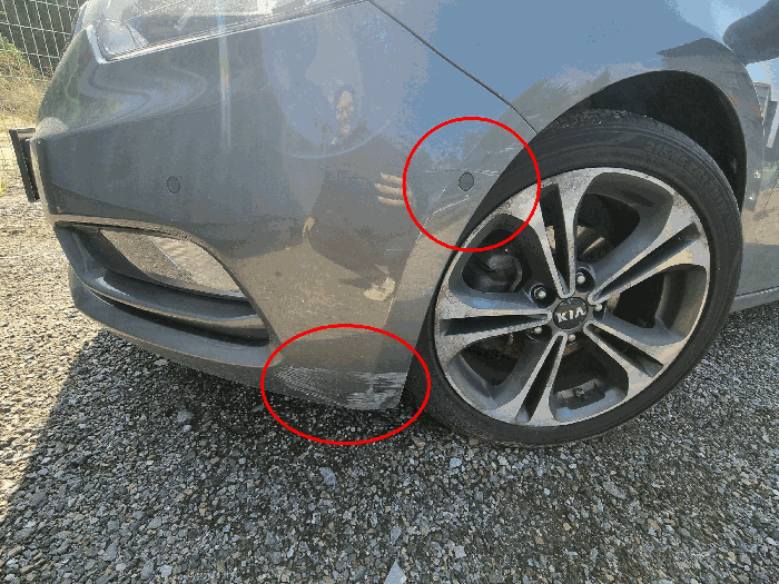 사진 5