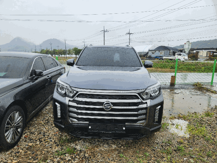 사진 2
