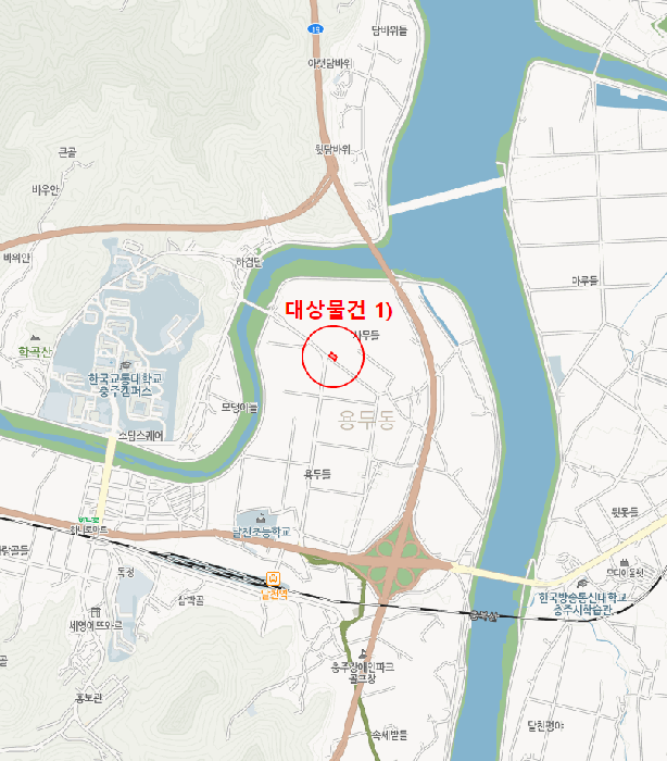 사진 2