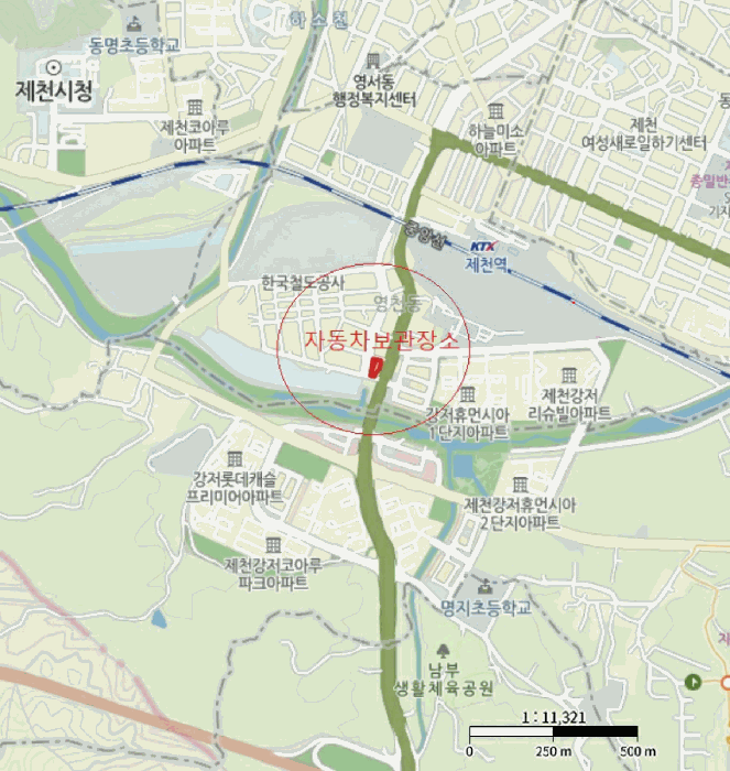 사진 3
