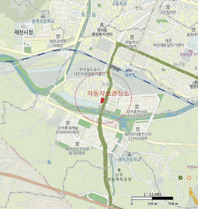 사진 3