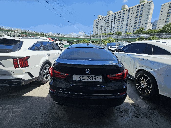 사진 9