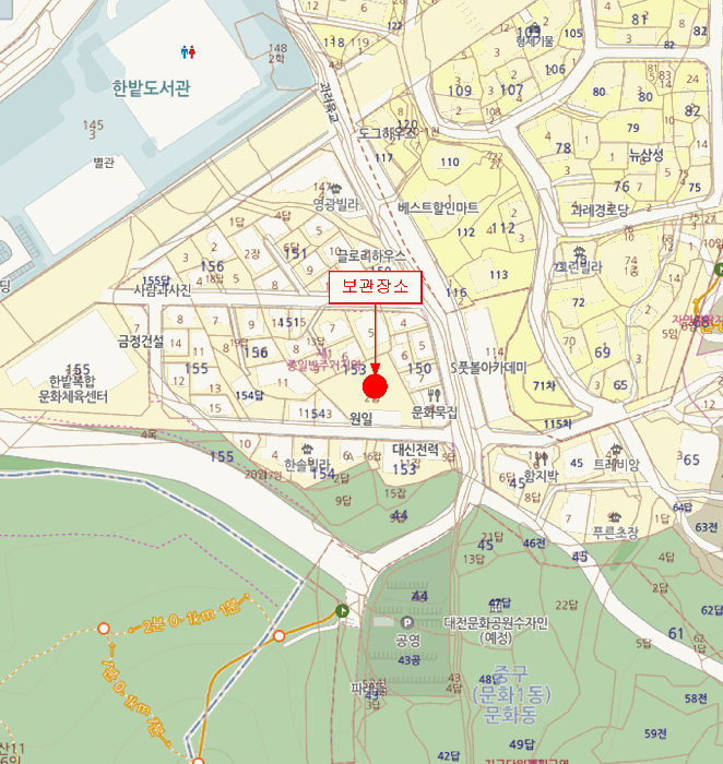 S-클래스 사진