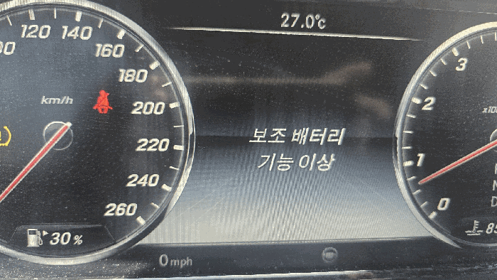 사진 22