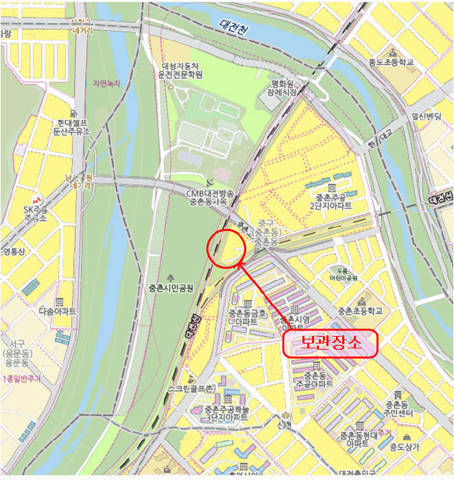 그랜저 사진