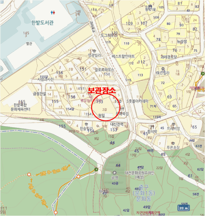 스파크 사진