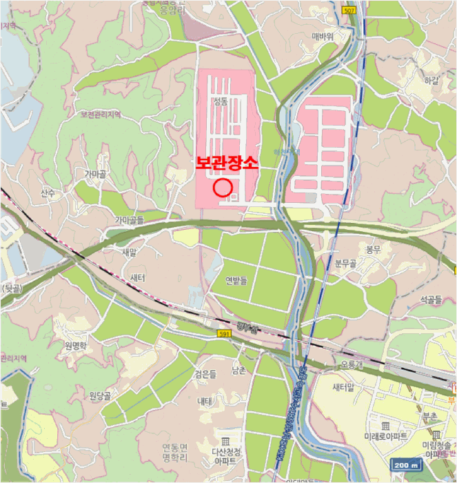 308 사진