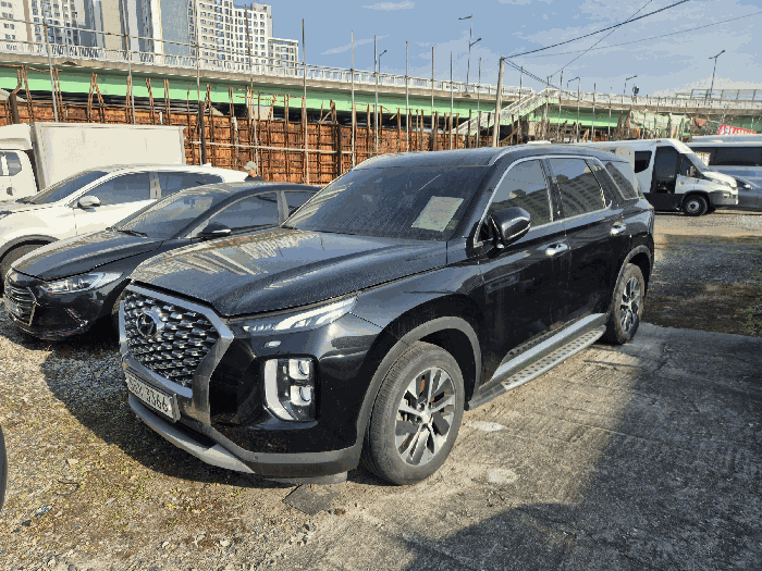 사진 6