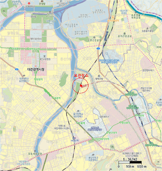사진 2