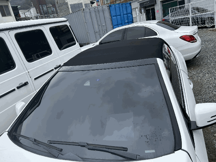 사진 14