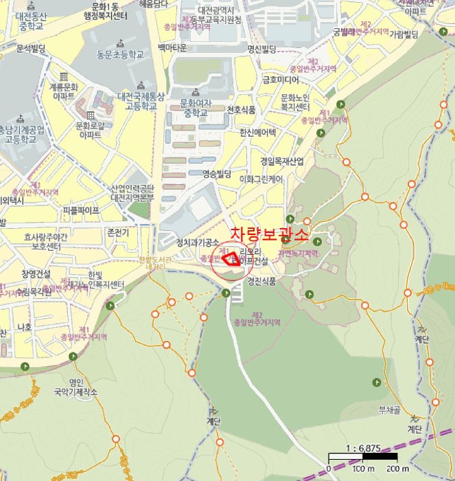 사진 2