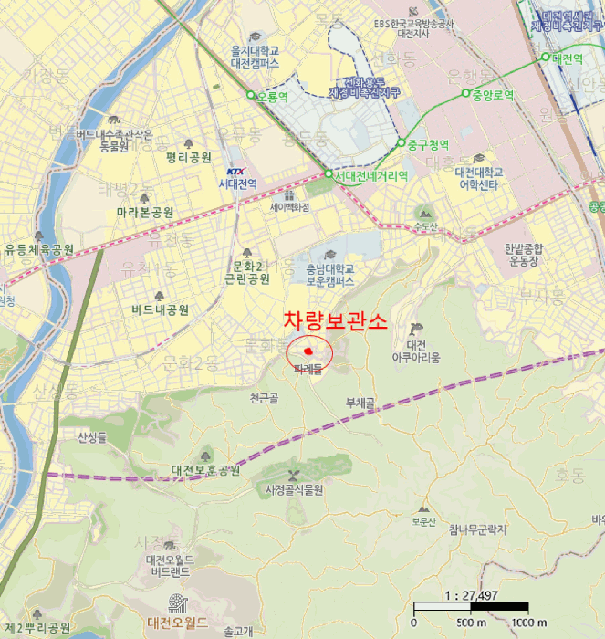 사진 3