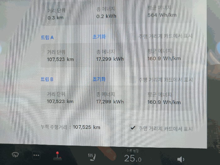 사진 5