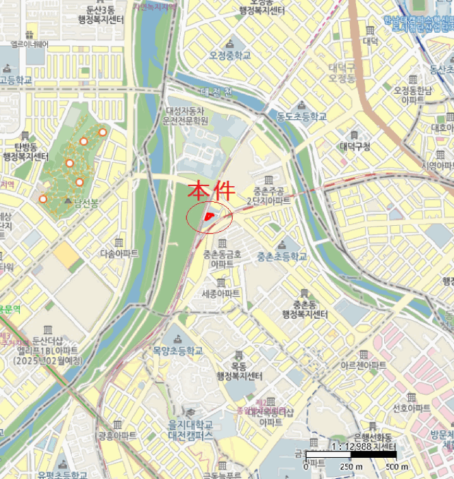 사진 2
