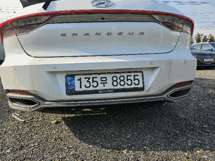 사진 12