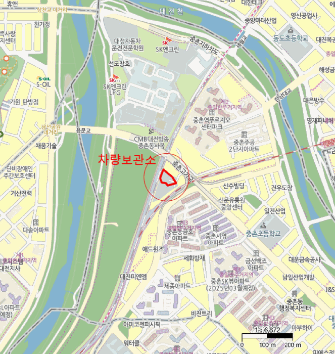 사진 2