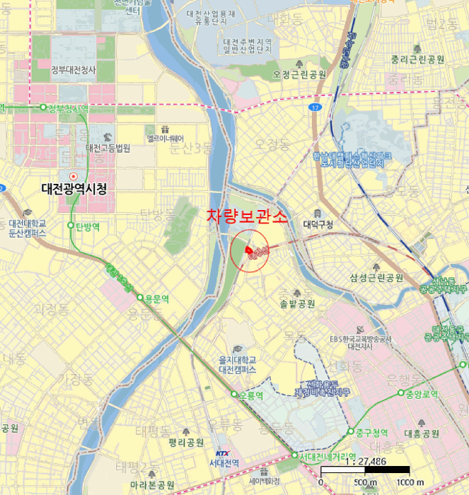 사진 3