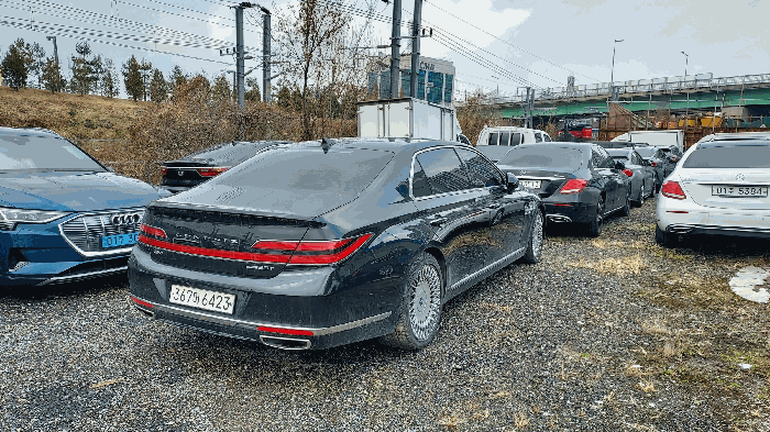 사진 6