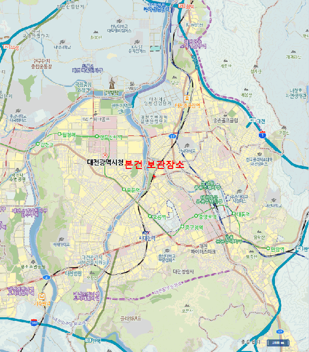 사진 2