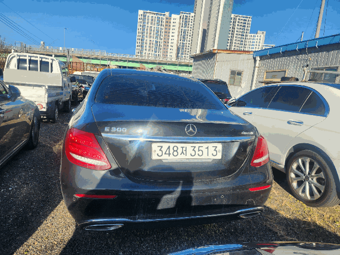 사진 9