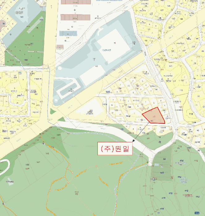 스파크 사진