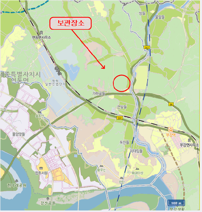 싼타페 사진