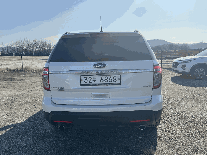 사진 7