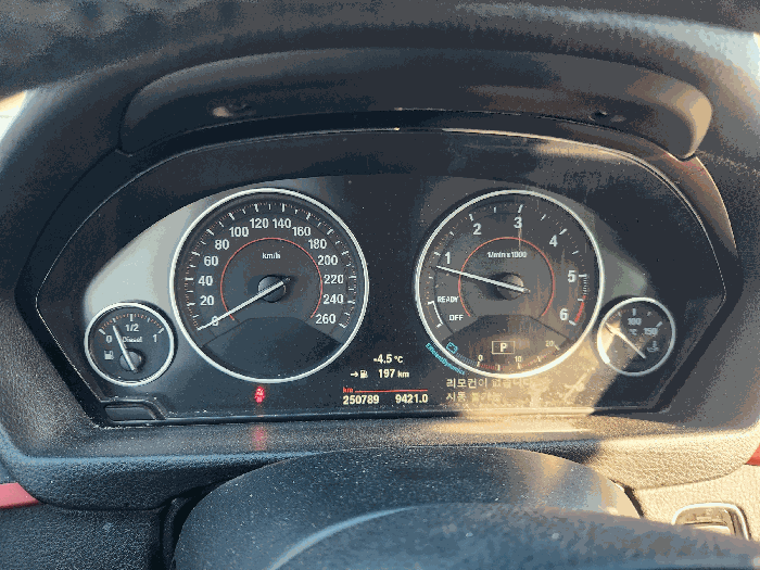 사진 10