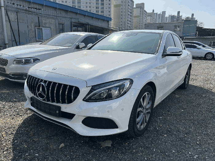 사진 6