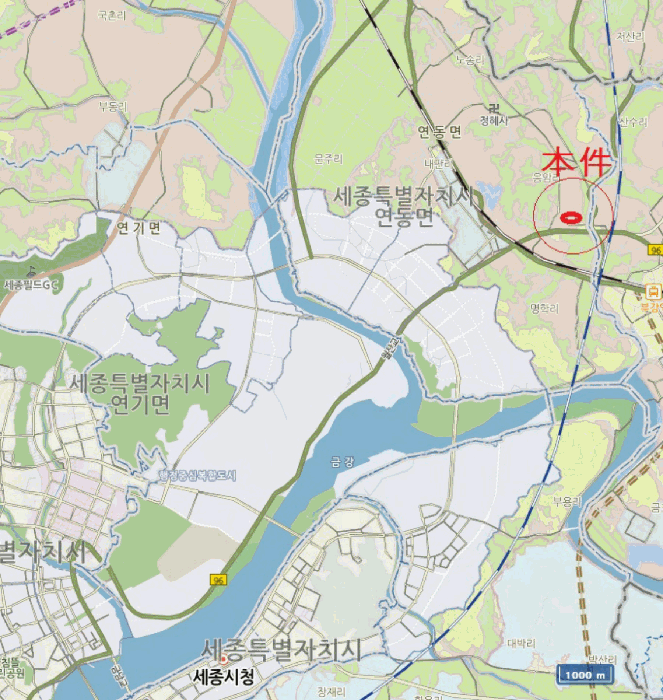 사진 2