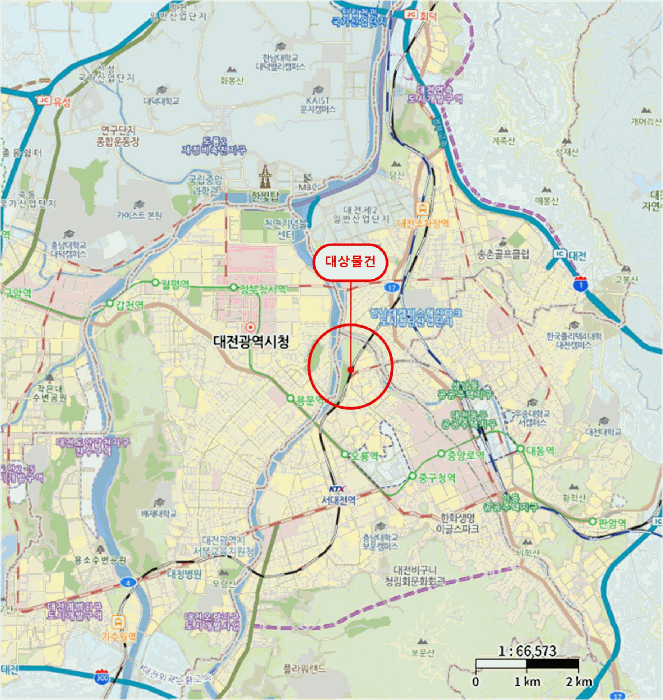 K5 사진