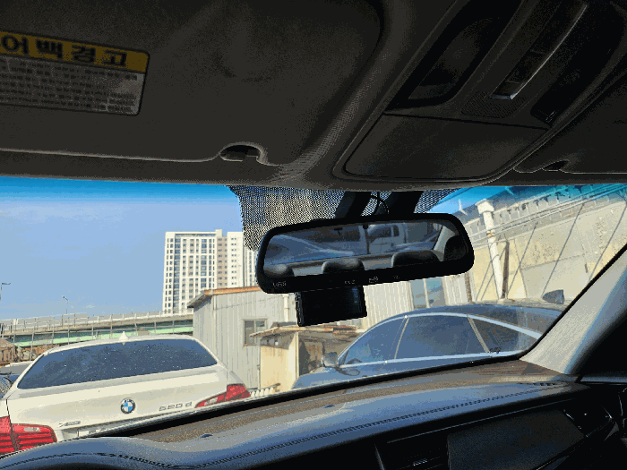 사진 10