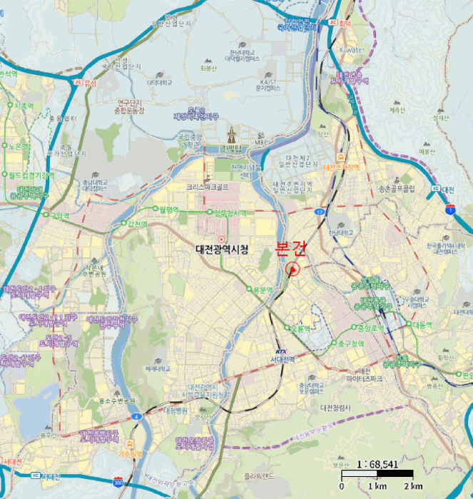사진 2