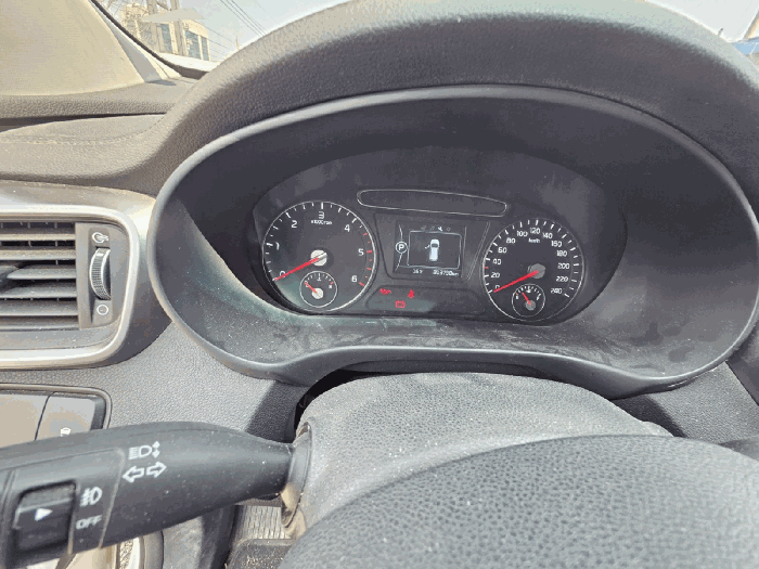 사진 12